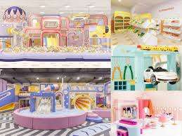 Jolly Bubble North York – Bild 4