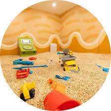 Jolly Bubble North York – Bild 5