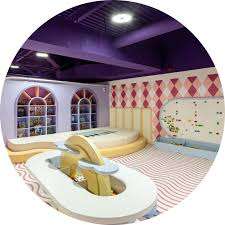 Jolly Bubble North York – Bild 6