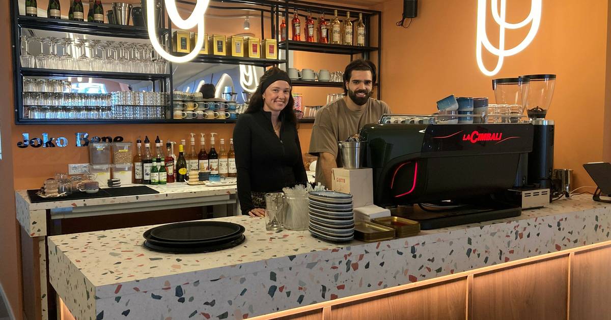 Integrationscafé Dinslaken – Bild 4