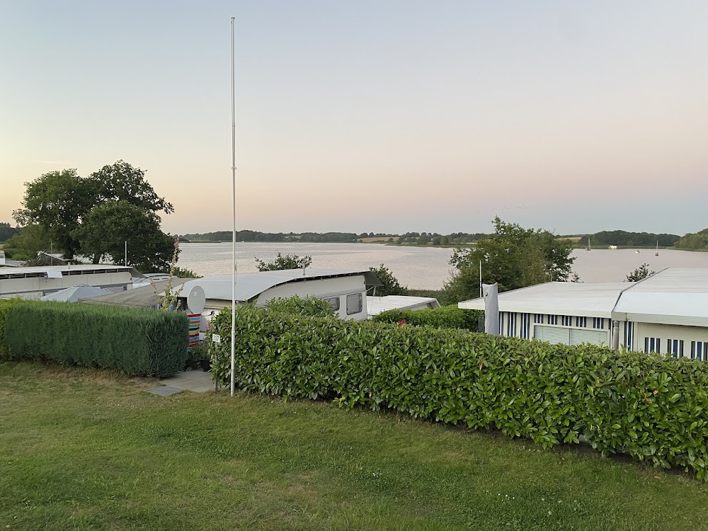 Minigolf am Norder – Bild 5