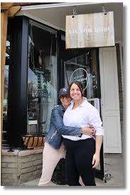 Victor Rose Espresso Bar – Bild 2