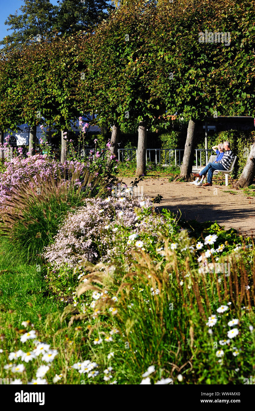 Schillerufer – Bild 1