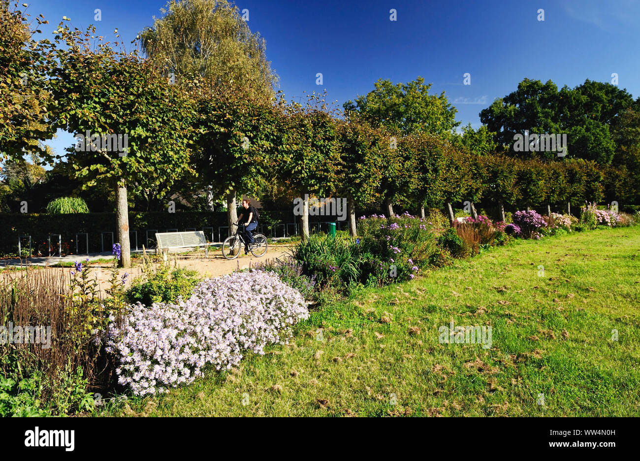 Schillerufer – Bild 2