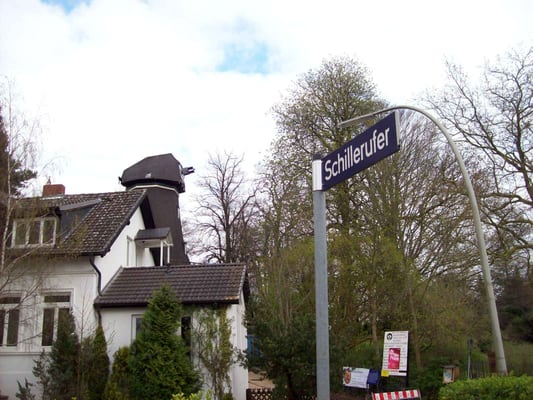 Schillerufer – Bild 3