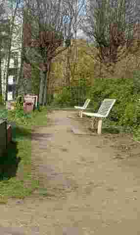 Schillerufer – Bild 6