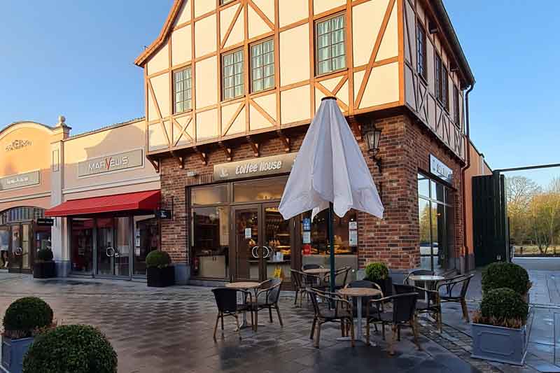 Bäckerei Tackmann GmbH & Co. KG – Bild 6