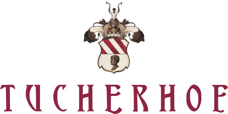 Tucherhof Nürnberg – Bild 2