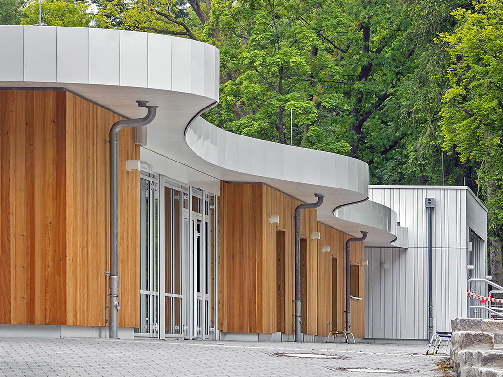 Stadtpark – Bild 2