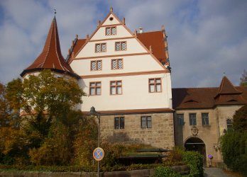 Stadtpark – Bild 4