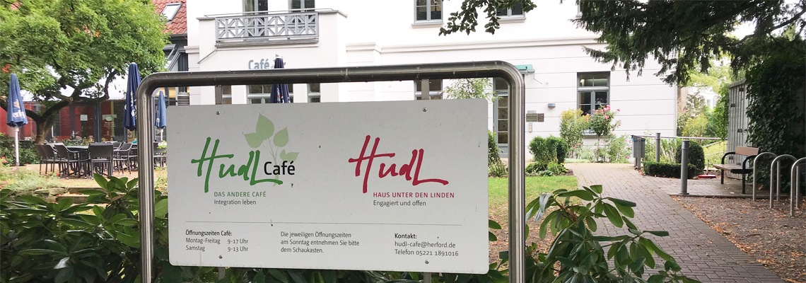 Aawiesenpark Herford – Bild 3