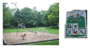 Aawiesenpark Herford – Bild 5