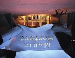 Aawiesenpark Herford – Bild 6