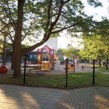 Parkdale Park – Bild 2