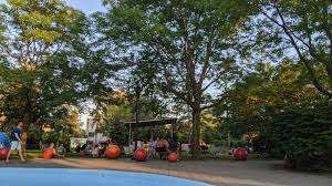 Parkdale Park – Bild 3