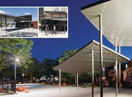 Parkdale Park – Bild 5