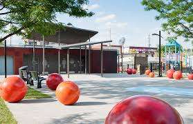 Parkdale Park – Bild 6