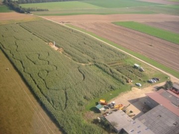 Hof Meyer Boslar – Bild 4