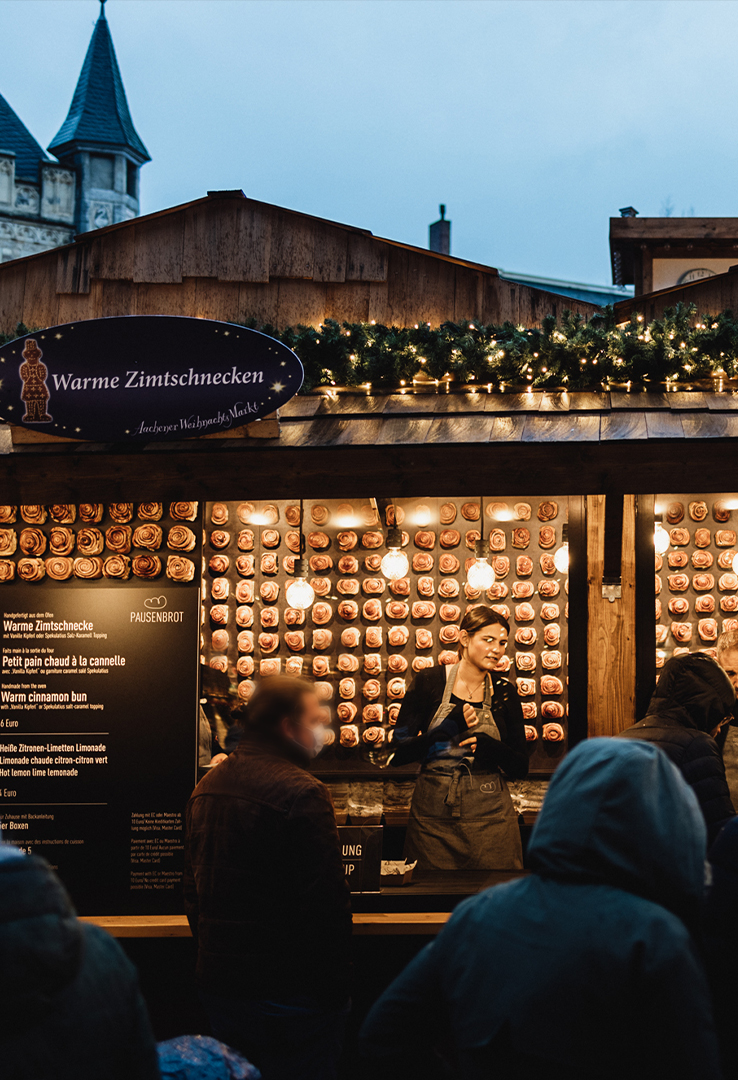 Café Pausenbrot – Bild 3