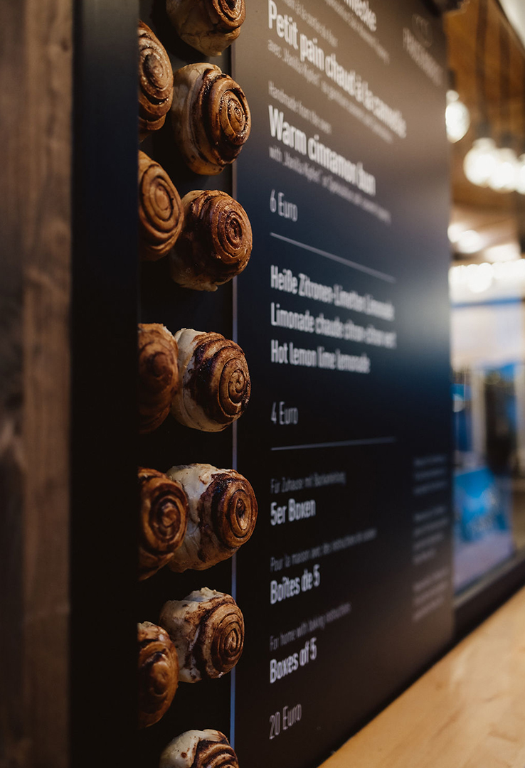 Café Pausenbrot – Bild 4