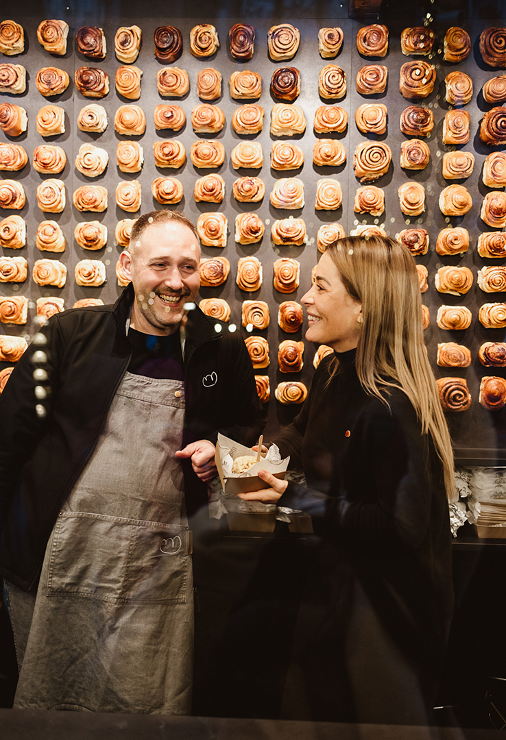 Café Pausenbrot – Bild 5