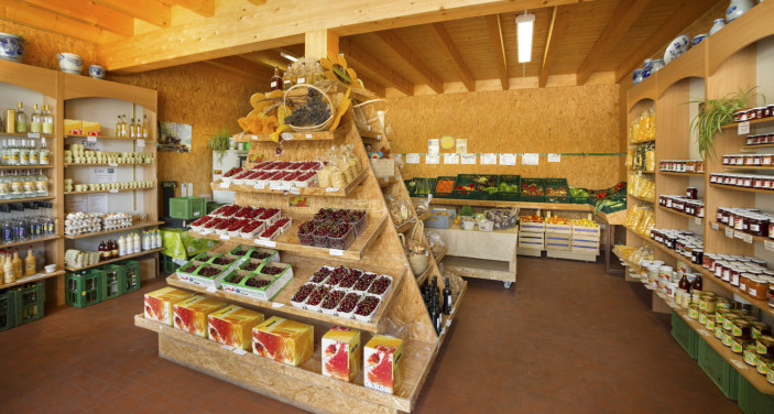 Hexenbrünnele – Bild 4