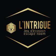 L'intrigue - Jeu d'évasion Escape Room – Bild 3