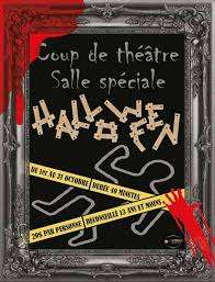 L'intrigue - Jeu d'évasion Escape Room – Bild 4