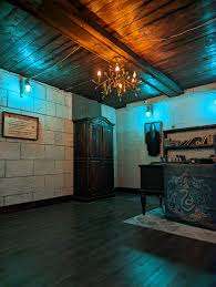 L'intrigue - Jeu d'évasion Escape Room – Bild 5