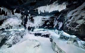 L'intrigue - Jeu d'évasion Escape Room – Bild 6