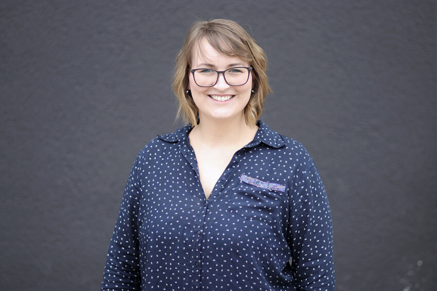 Meikes Schmeckerei – Bild 2