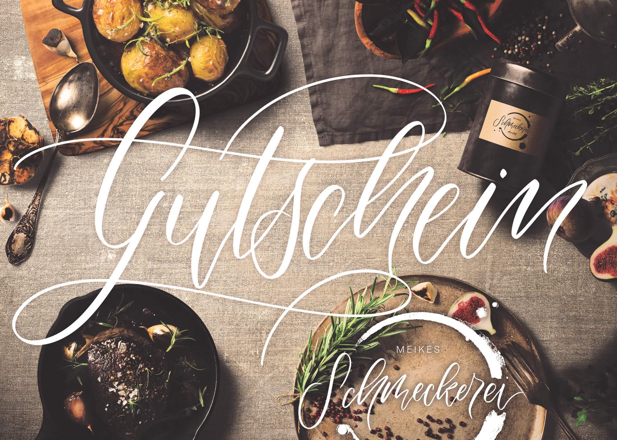 Meikes Schmeckerei – Bild 5