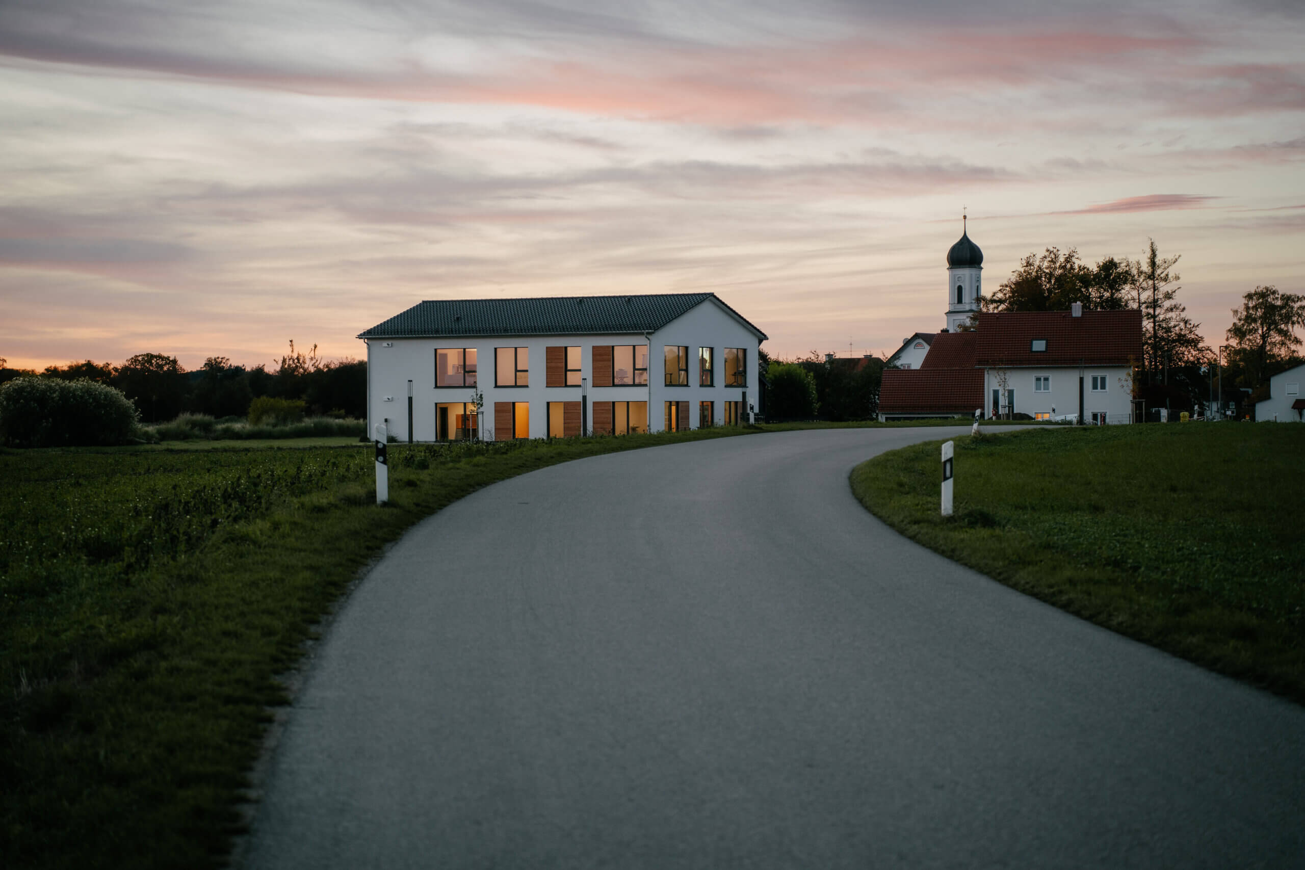 Gesundhaus i-Tüpferl – Bild 2