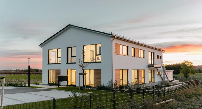 Gesundhaus i-Tüpferl – Bild 3