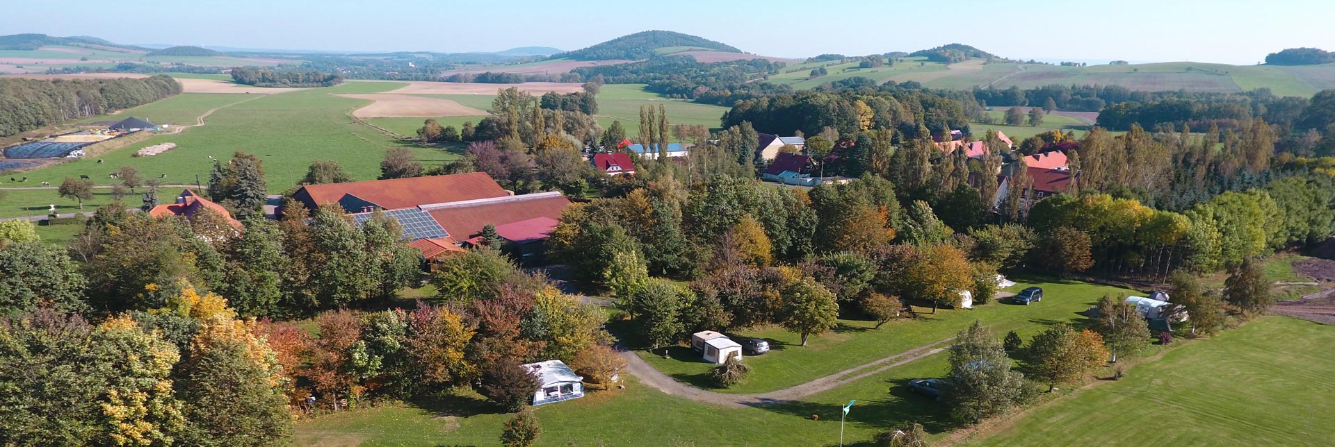 Campinghof Sell – Bild 2