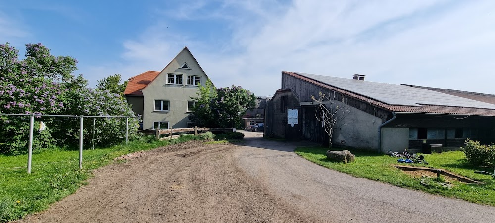 Campinghof Sell – Bild 4