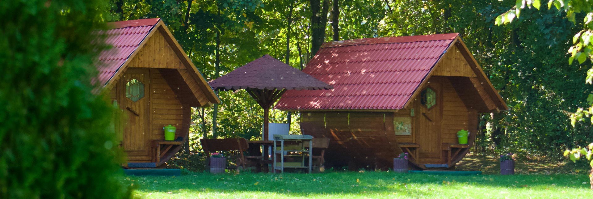 Campinghof Sell – Bild 5