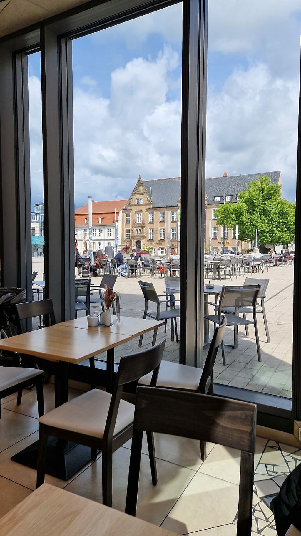 Kaffeehaus Gustav – Bild 5