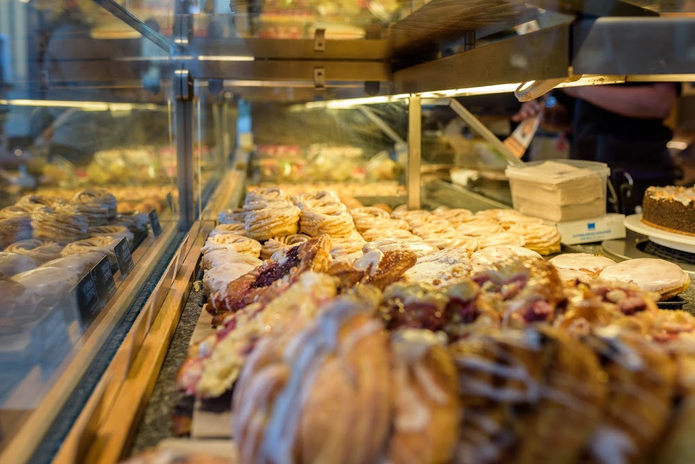 Kaffeehaus Gustav – Bild 6