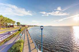 Parc Des Tourterelles – Bild 5