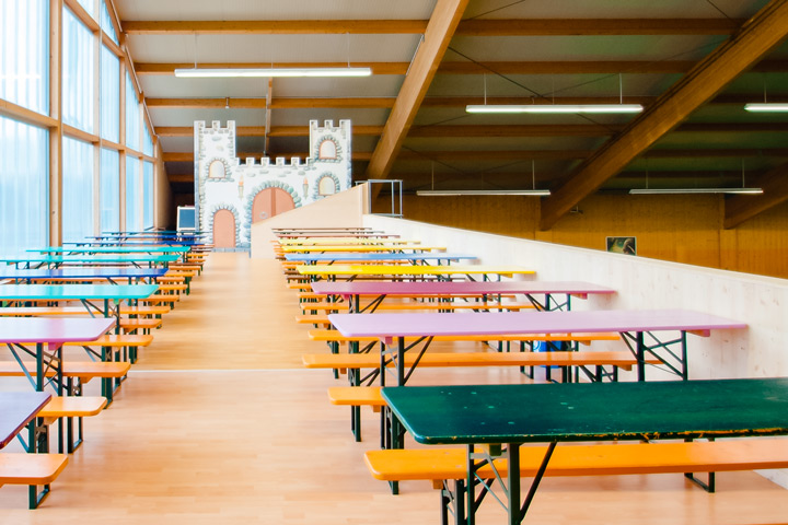 Funtasia Kinderland Dinkelsbühl – Bild 4