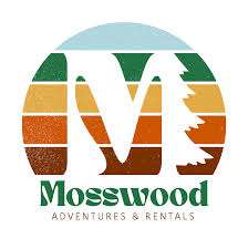Mosswood Adventures and Rentals – Bild 1