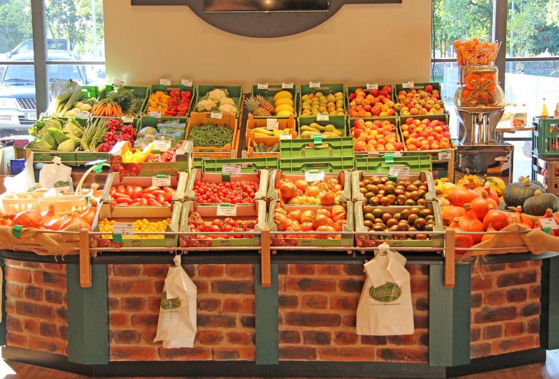 Hofladen Hof Denissen – Bild 6