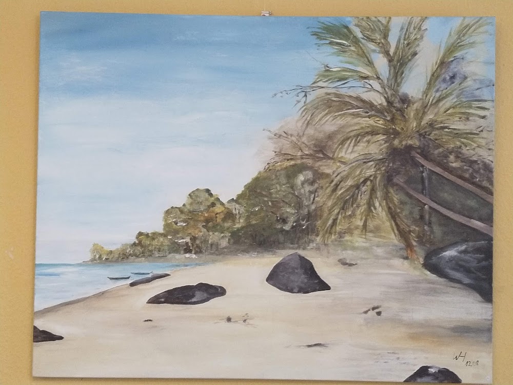 Mehr-Generationen-Haus Stuhr-Brinkum – Bild 2