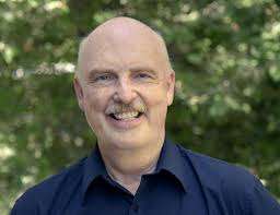 Syd Cole Park – Bild 2