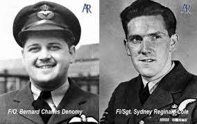 Syd Cole Park – Bild 3