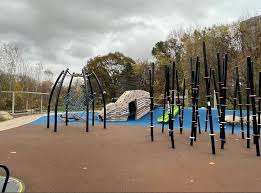 Syd Cole Park – Bild 5