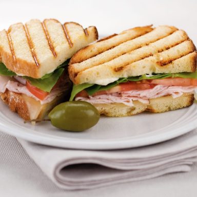 Bäckerei und Cafe Huttenlocher – Bild 6