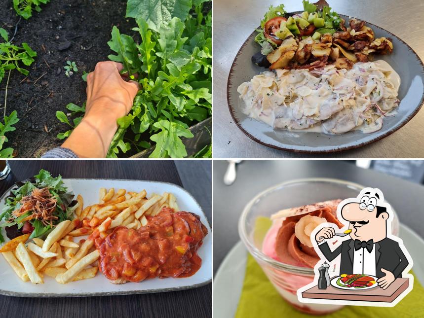 Bistro Catering Allerwelle – Bild 3