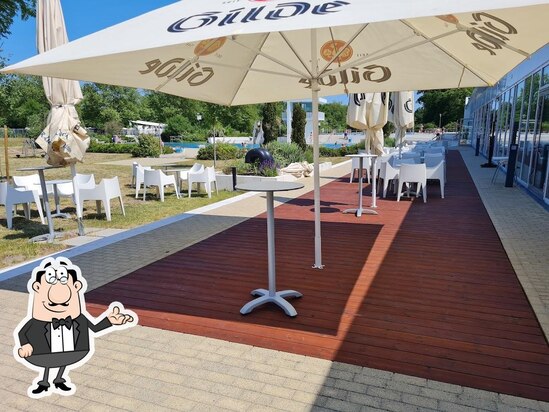 Bistro Catering Allerwelle – Bild 4